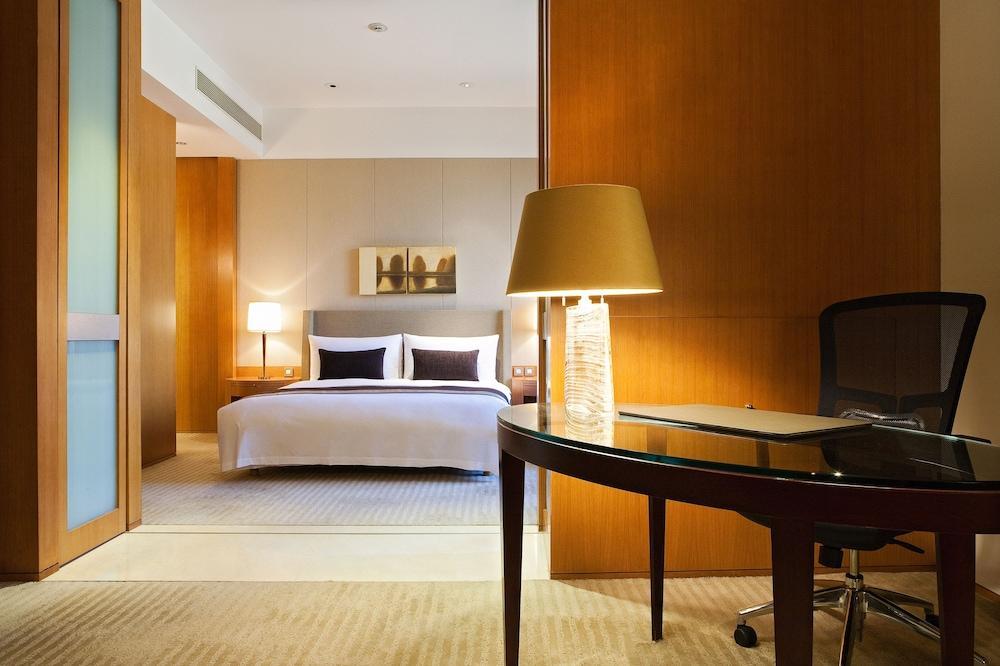فندق أمباسادور، سنشو مدينة هسينشو المظهر الخارجي الصورة A suite at the hotel