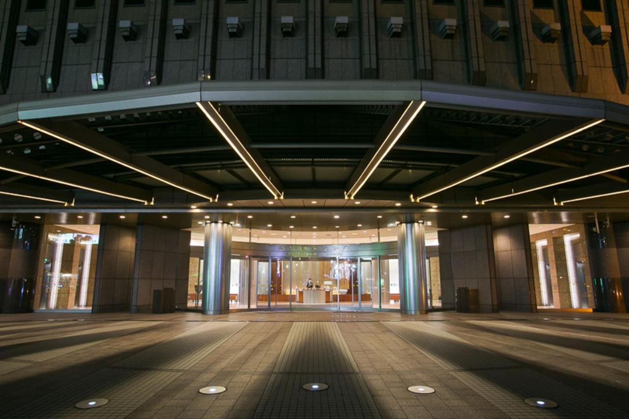 فندق أمباسادور، سنشو مدينة هسينشو المظهر الخارجي الصورة Entrance